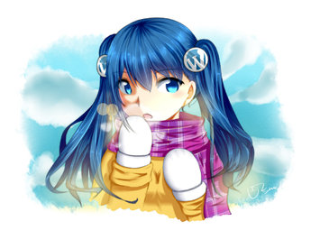 香⽮㘀ࡔ豔楟顛兿_噙兿�굤욉醘
